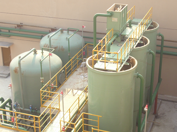 开云·体育世界杯（中国）官方网站
